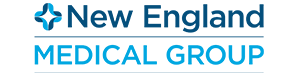 new-england-medical-group-logo